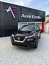 Nissan Rogue SV 2021 - miniatura 2