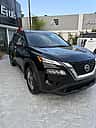 Nissan Rogue SV 2021 - miniatura 4