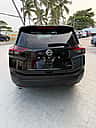 Nissan Rogue SV 2021 - miniatura 6