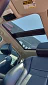 Nissan Rogue SV 2021 - miniatura 9