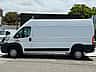 Ram Promaster 2500 2021 - miniatura 2