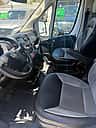 Ram Promaster 2500 2021 - miniatura 8
