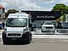 Ram Promaster