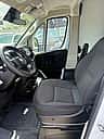 Ram Promaster 2500 2022 - miniatura 10