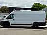 Ram Promaster 2500 2022 - miniatura 11