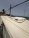 Ram Promaster 2500 2022 - miniatura 12