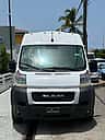 Ram Promaster 2500 2022 - miniatura 3