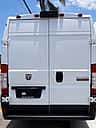 Ram Promaster 2500 2022 - miniatura 6