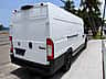 Ram Promaster 2500 2022 - miniatura 7