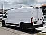 Ram Promaster 2500 2022 - miniatura 8