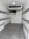 Ram Promaster 2500 2022 - miniatura 9