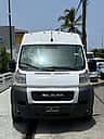 Ram ProMaster 3500 High Roof 2022 - miniatura 2