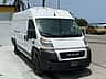 Ram ProMaster 3500 High Roof 2022 - miniatura 3