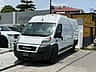 Ram ProMaster 3500 High Roof 2022 - miniatura 4