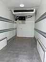 Ram ProMaster 3500 High Roof 2022 - miniatura 9