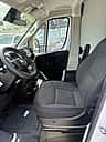 Ram ProMaster 3500 High Roof 2022 - miniatura 8