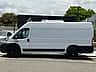Ram ProMaster 3500 High Roof 2022 - miniatura 11