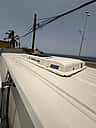 Ram ProMaster 3500 High Roof 2022 - miniatura 10