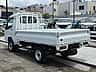 T-King T3 2025 - miniatura 6