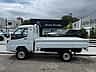 T-King T3 2025 - miniatura 8