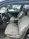 Toyota 4Runner SR5 2009 - miniatura 9