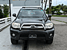Toyota 4Runner SR5 2009 - miniatura 2
