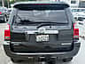 Toyota 4Runner SR5 2009 - miniatura 6