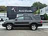 Toyota 4Runner SR5 2009 - miniatura 8