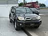 Toyota 4Runner SR5 2009 - miniatura 3