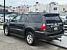 Toyota 4Runner SR5 2009 - miniatura 5