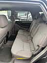 Toyota 4Runner SR5 2009 - miniatura 10