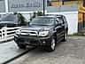 Toyota 4Runner SR5 2009 - miniatura 4