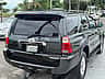 Toyota 4Runner SR5 2009 - miniatura 7