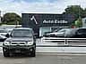 Toyota 4Runner SR5 2009 - miniatura 1