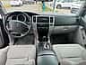 Toyota 4Runner SR5 2009 - miniatura 11