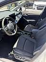 Toyota Frontlander Luxury 2026 - miniatura 10
