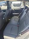 Toyota Frontlander Luxury 2026 - miniatura 11