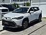 Toyota Frontlander Luxury 2026 - miniatura 3