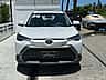 Toyota Frontlander Luxury 2026 - miniatura 5