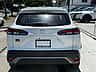 Toyota Frontlander Luxury 2026 - miniatura 6