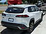 Toyota Frontlander Luxury 2026 - miniatura 7