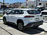 Toyota Frontlander Luxury 2026 - miniatura 8