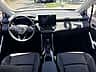 Toyota Frontlander Luxury 2026 - miniatura 9