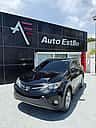 Toyota RAV4 Sports 2014 - miniatura 2