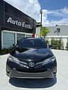 Toyota RAV4 Sports 2014 - miniatura 3
