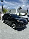 Toyota RAV4 Sports 2014 - miniatura 4