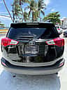 Toyota RAV4 Sports 2014 - miniatura 5