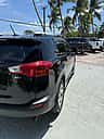 Toyota RAV4 Sports 2014 - miniatura 6