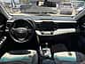 Toyota RAV4 Sports 2014 - miniatura 7
