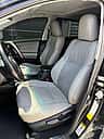 Toyota RAV4 Sports 2014 - miniatura 8
